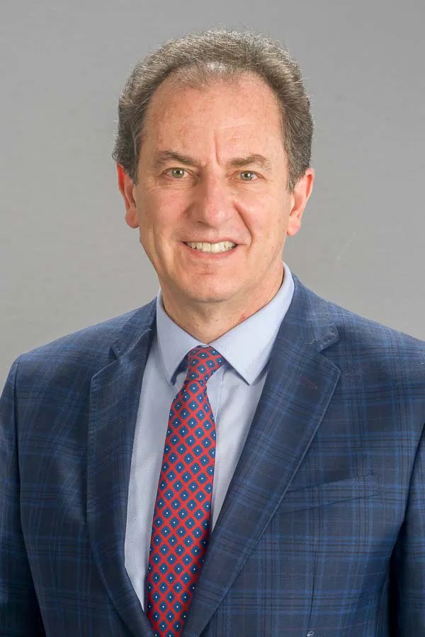 Steven Jon Shichman, MD Charlotte Hungerford Hospital Torrington, CT